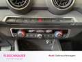 Audi Q2 2.0 TFSI quattro S-line DSG AHK-abnehmbar Navi Led Grau - thumbnail 14