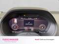 Audi Q2 2.0 TFSI quattro S-line DSG AHK-abnehmbar Navi Led Grau - thumbnail 16