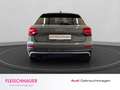 Audi Q2 2.0 TFSI quattro S-line DSG AHK-abnehmbar Navi Led Grau - thumbnail 5