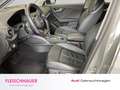 Audi Q2 2.0 TFSI quattro S-line DSG AHK-abnehmbar Navi Led Grau - thumbnail 11
