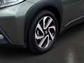 Toyota Aygo X Pulse KAMERA Grün - thumbnail 12