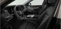 BMW i7 xDrive60 M Sport NP 202950.-€ Two-Tone voll!! - thumbnail 9