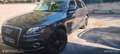 Audi Q5 V6 3.0 TDI 240 DPF Quattro S Line tronic 7 - thumbnail 1