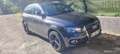 Audi Q5 V6 3.0 TDI 240 DPF Quattro S Line tronic 7 - thumbnail 2
