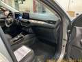 Ford Kuga Plug-In Hybrid Titanium X Kamera Assistenzpaket Argintiu - thumbnail 13