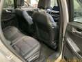 Ford Kuga Plug-In Hybrid Titanium X Kamera Assistenzpaket Argintiu - thumbnail 14