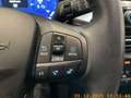 Ford Kuga Plug-In Hybrid Titanium X Kamera Assistenzpaket Argintiu - thumbnail 12