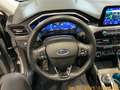 Ford Kuga Plug-In Hybrid Titanium X Kamera Assistenzpaket Argintiu - thumbnail 5
