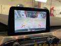 Ford Kuga Plug-In Hybrid Titanium X Kamera Assistenzpaket Argintiu - thumbnail 8