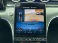 Mercedes-Benz CLE 200 4M Cabriolet AMG LRHZG Fahrerass. + Schwarz - thumbnail 15