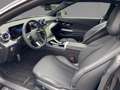 Mercedes-Benz CLE 200 4M Cabriolet AMG LRHZG Fahrerass. + Schwarz - thumbnail 8