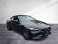 Mercedes-Benz CLE 200 4M Cabriolet AMG LRHZG Fahrerass. + Schwarz - thumbnail 6