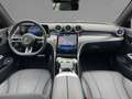 Mercedes-Benz CLE 200 4M Cabriolet AMG LRHZG Fahrerass. + Schwarz - thumbnail 10