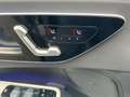 Mercedes-Benz CLE 200 4M Cabriolet AMG LRHZG Fahrerass. + Schwarz - thumbnail 14