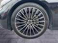 Mercedes-Benz CLE 200 4M Cabriolet AMG LRHZG Fahrerass. + Schwarz - thumbnail 13