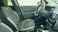Renault Captur 0.9 TCe Intens | Two-tone kleurstelling | Apple Ca Blauw - thumbnail 9
