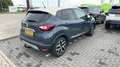 Renault Captur 0.9 TCe Intens | Two-tone kleurstelling | Apple Ca Blauw - thumbnail 5