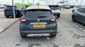 Renault Captur 0.9 TCe Intens | Two-tone kleurstelling | Apple Ca Blauw - thumbnail 4