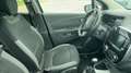 Renault Captur 0.9 TCe Intens | Two-tone kleurstelling | Apple Ca Blauw - thumbnail 8