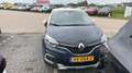 Renault Captur 0.9 TCe Intens | Two-tone kleurstelling | Apple Ca Blauw - thumbnail 7