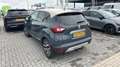 Renault Captur 0.9 TCe Intens | Two-tone kleurstelling | Apple Ca Blauw - thumbnail 3