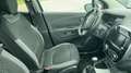 Renault Captur 0.9 TCe Intens | Two-tone kleurstelling | Apple Ca Blauw - thumbnail 10