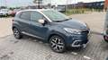Renault Captur 0.9 TCe Intens | Two-tone kleurstelling | Apple Ca Blauw - thumbnail 6