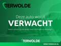 Renault Captur 0.9 TCe Intens | Two-tone kleurstelling | Apple Ca Blauw - thumbnail 1
