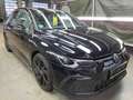 Volkswagen Golf GTI Golf VIII 2.0 TSI DSG GTI*BLACK-STYLE*IQ.LIGHT*L Schwarz - thumbnail 5