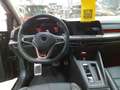 Volkswagen Golf GTI Golf VIII 2.0 TSI DSG GTI*BLACK-STYLE*IQ.LIGHT*L Schwarz - thumbnail 7