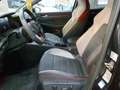 Volkswagen Golf GTI Golf VIII 2.0 TSI DSG GTI*BLACK-STYLE*IQ.LIGHT*L Schwarz - thumbnail 8