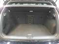 Volkswagen Golf GTI Golf VIII 2.0 TSI DSG GTI*BLACK-STYLE*IQ.LIGHT*L Schwarz - thumbnail 10