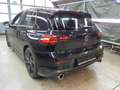 Volkswagen Golf GTI Golf VIII 2.0 TSI DSG GTI*BLACK-STYLE*IQ.LIGHT*L Schwarz - thumbnail 6