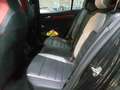 Volkswagen Golf GTI Golf VIII 2.0 TSI DSG GTI*BLACK-STYLE*IQ.LIGHT*L Schwarz - thumbnail 9
