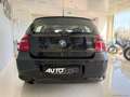 BMW 116 116i 3p. Eletta Negru - thumbnail 4