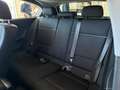 BMW 116 116i 3p. Eletta Negru - thumbnail 7