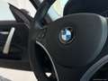 BMW 116 116i 3p. Eletta Negru - thumbnail 8