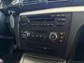 BMW 116 116i 3p. Eletta Negru - thumbnail 9