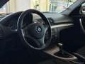 BMW 116 116i 3p. Eletta Negru - thumbnail 5