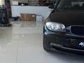 BMW 116 116i 3p. Eletta Negru - thumbnail 11
