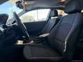 BMW 116 116i 3p. Eletta Negru - thumbnail 6