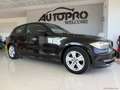 BMW 116 116i 3p. Eletta Negru - thumbnail 2