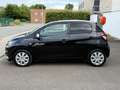 Peugeot 108 108 **39.000km** / AIRCO \ Noir - thumbnail 2