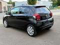 Peugeot 108 108 **39.000km** / AIRCO \ Noir - thumbnail 5