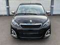 Peugeot 108 108 **39.000km** / AIRCO \ Noir - thumbnail 6