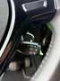 Peugeot 108 108 **39.000km** / AIRCO \ Noir - thumbnail 11