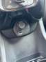 Peugeot 108 108 **39.000km** / AIRCO \ Noir - thumbnail 14