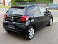 Peugeot 108 108 **39.000km** / AIRCO \ Noir - thumbnail 3