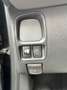 Peugeot 108 108 **39.000km** / AIRCO \ Noir - thumbnail 10