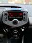 Peugeot 108 108 **39.000km** / AIRCO \ Noir - thumbnail 12